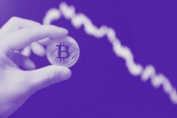 what affects cryptocurrency exchange rate