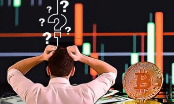 what is the fastest cryptocurrency exchange