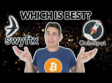 which cryptocurrency exchange is the best