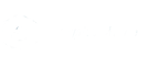 CryptoMiner